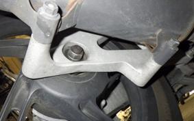 HONDA PCX 150 KF18