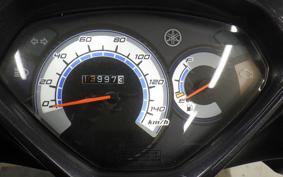 YAMAHA AXIS 125 Z SEJ6J