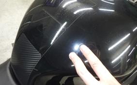 HONDA CBR1100XX 1998