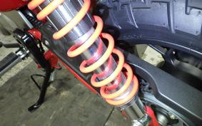 HONDA MONKEY 125 JB05