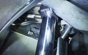 KAWASAKI NINJA 650 2012