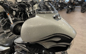 HARLEY FLHXSE CVO 2014 PXN