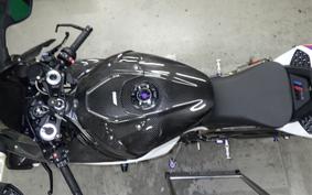 BMW S1000RR 2020