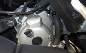 YAMAHA X-MAX 250 2011 SGA8J