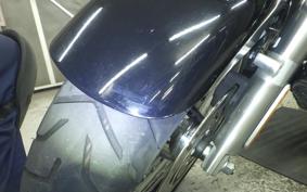 HARLEY FLSTF 1580 2014