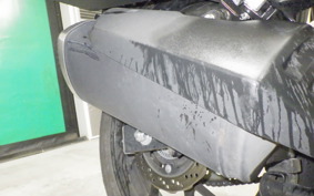 SUZUKI Vｽﾄﾛｰﾑ250A 2019