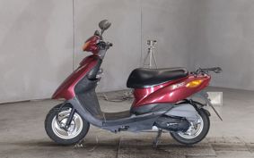 YAMAHA JOG SA36J