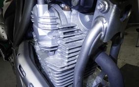 YAMAHA TRICKER Gen.2 2013 DG16J