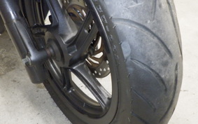 HONDA PCX 125 JF56