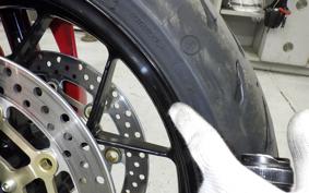 HONDA CBR600RR 2024 PC40