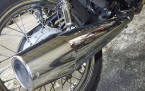 HONDA CB400SS 2006 NC41