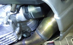 HONDA X-ADV 750 2025 RH21