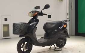 YAMAHA JOG Delux SA39J