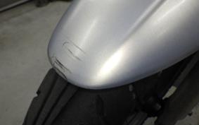 KAWASAKI BALIUS 250 Gen.2 ZR250B