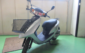 HONDA DIO AF62
