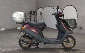 YAMAHA JOG APRIO 4JP