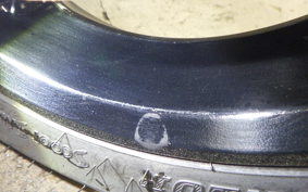 YAMAHA N-MAX 155 A SG50J