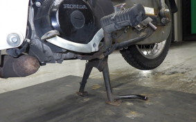 HONDA LITTLE CUB E 2022 AA01