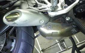 YAMAHA NIKEN GT 2024