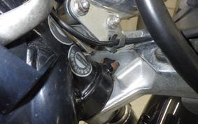 YAMAHA DRAGSTAR 400 2003 VH01J