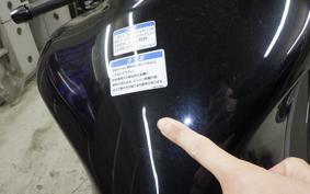 KAWASAKI NINJA 1000SX 2021 ZXT02K