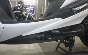 YAMAHA CYGNUS 125 XSR 3 1997 SEA5J