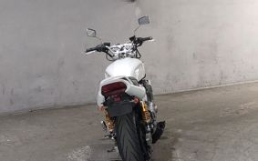 YAMAHA XJR1300 1998 RP01J