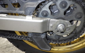YAMAHA SEROW 250 Gen.2 2019 DG17J