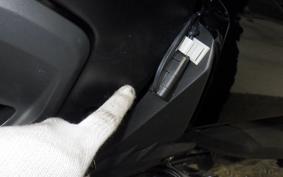 BMW R1300RT ASA 2025