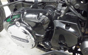 HONDA GB350 2023 NC59
