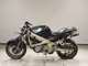 Фото Kawasaki ZZ-R400 Gen.2 1994 с японского аукциона
