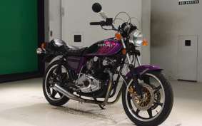 SUZUKI GS425 2023 GS425