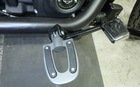 HARLEY FXBBS1870 2022