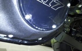 HARLEY FXLRST1920 2023