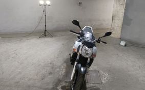 SUZUKI GSR600 2007 B9111