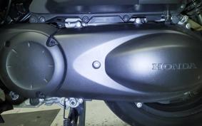 HONDA FORZA 250 MF13