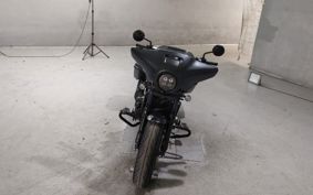 HONDA  REBEL 1100T DCT SC83
