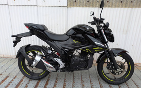 SUZUKI JIKUSA-150 ED131