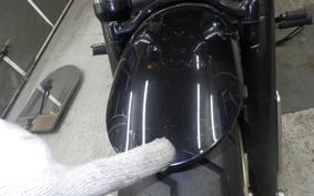 HARLEY XL1200X 2014