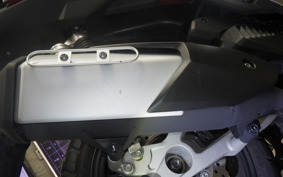HONDA ADV160 2026 KF54