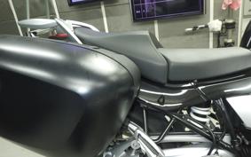 BMW R1200ST 2008