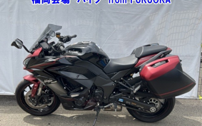 OTHER NINJA 1000SX 2023