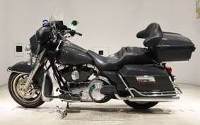 HARLEY FLHTCI 1450 2006