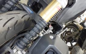 HONDA ADV150 KF38