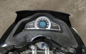 HONDA PCX 125 JF56