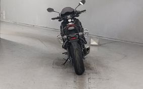 SUZUKI GSX-S1000 DG322