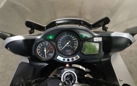 YAMAHA FJR1300 2005 RP11