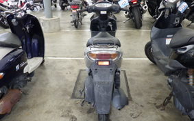 HONDA DIO Gen.5 AF56