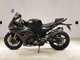 Фото Suzuki GSX-R1000R A 2021 с японского аукциона