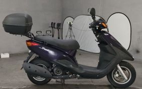 YAMAHA AKUSHI STREET SE53J